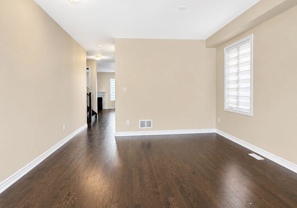 81-folgate-crescent-brampton-ontario-w13560280