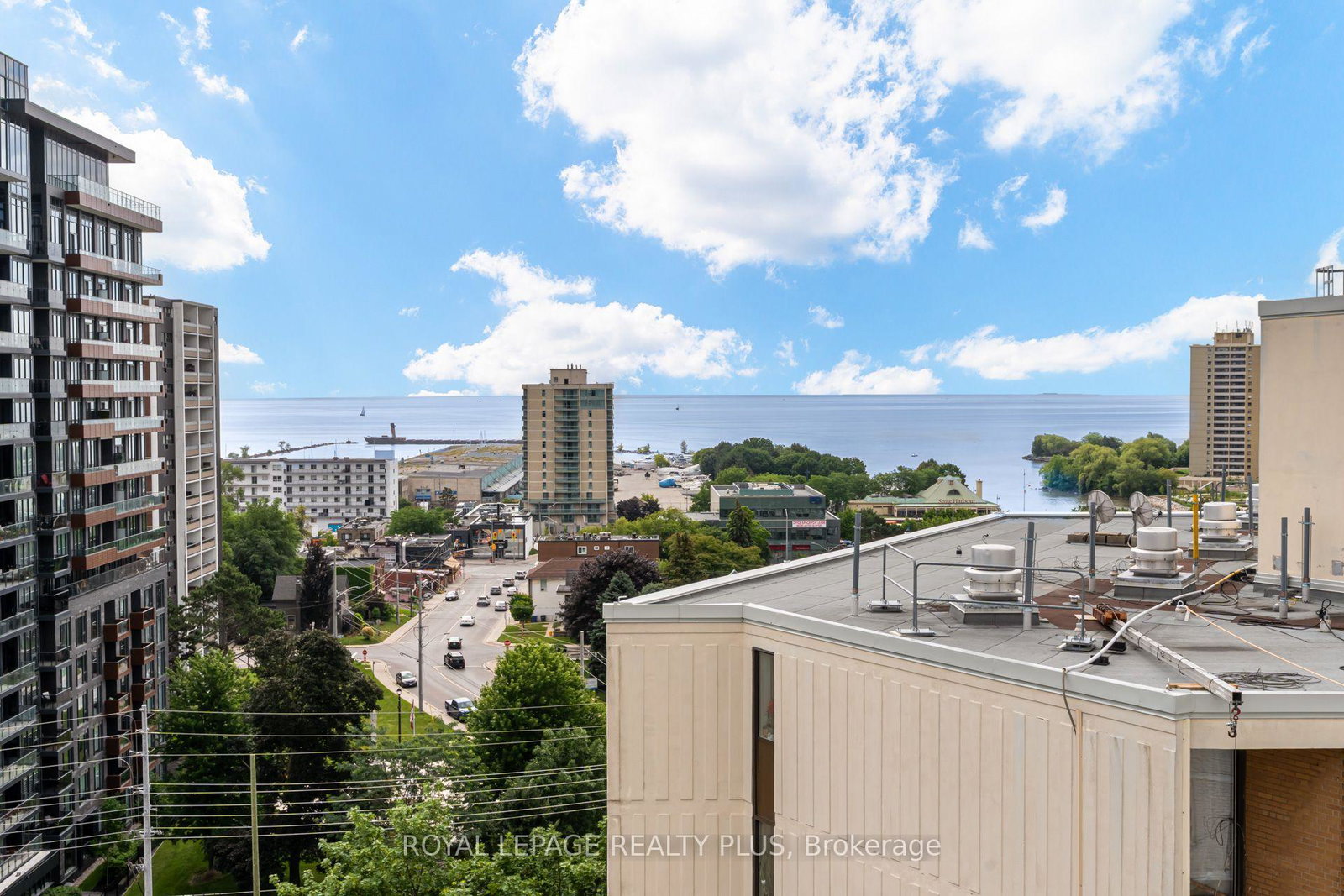 39-stavebank-road-n-mississauga-ontario-w13560284