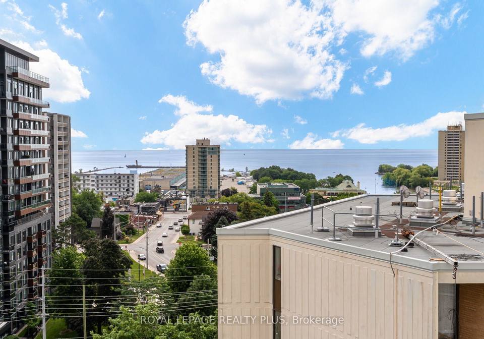 39-stavebank-road-n-mississauga-ontario-w13560284