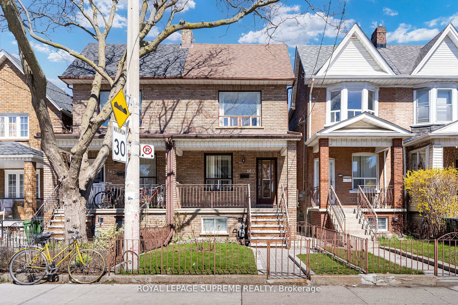 160-shanly-street-toronto-toronto-ontario-w13560298