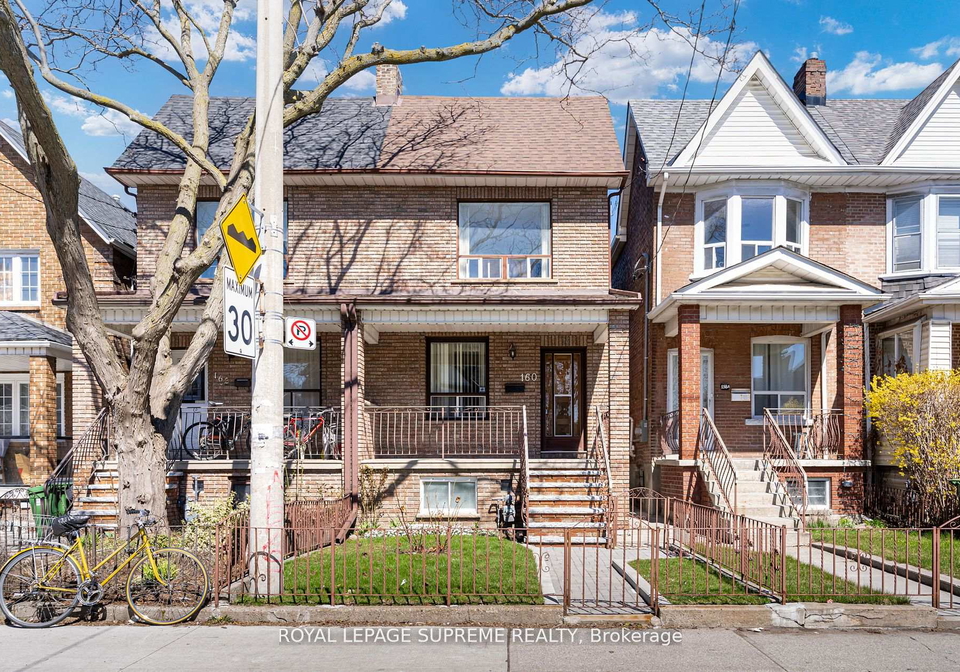 160-shanly-street-toronto-toronto-ontario-w13560298