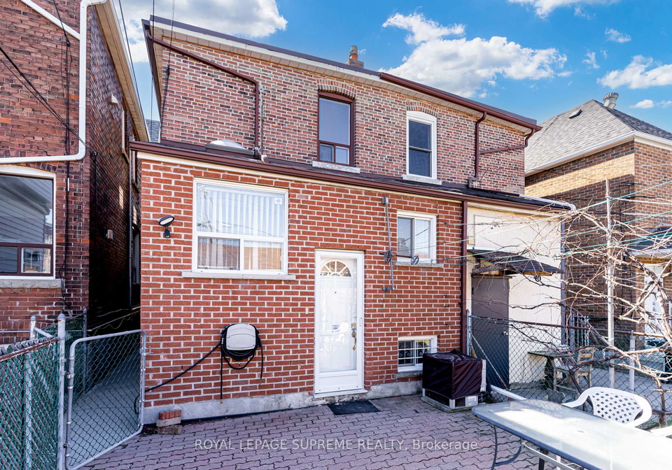 160-shanly-street-toronto-toronto-ontario-w13560298