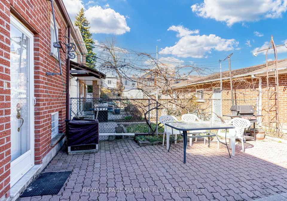 160-shanly-street-toronto-toronto-ontario-w13560298