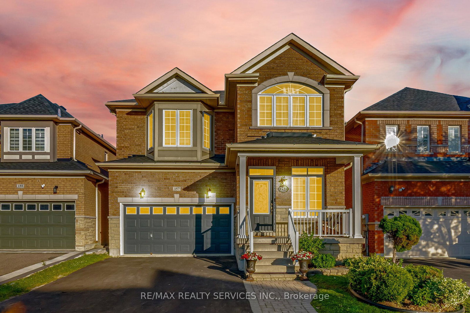 157-father-tobin-road-brampton-ontario-w13560366