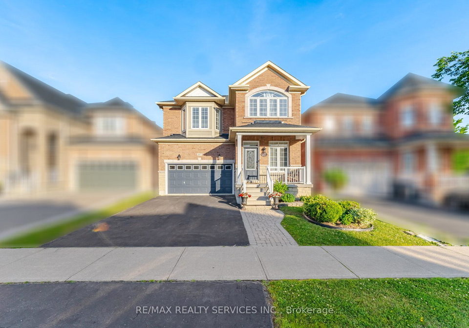 157-father-tobin-road-brampton-ontario-w13560366
