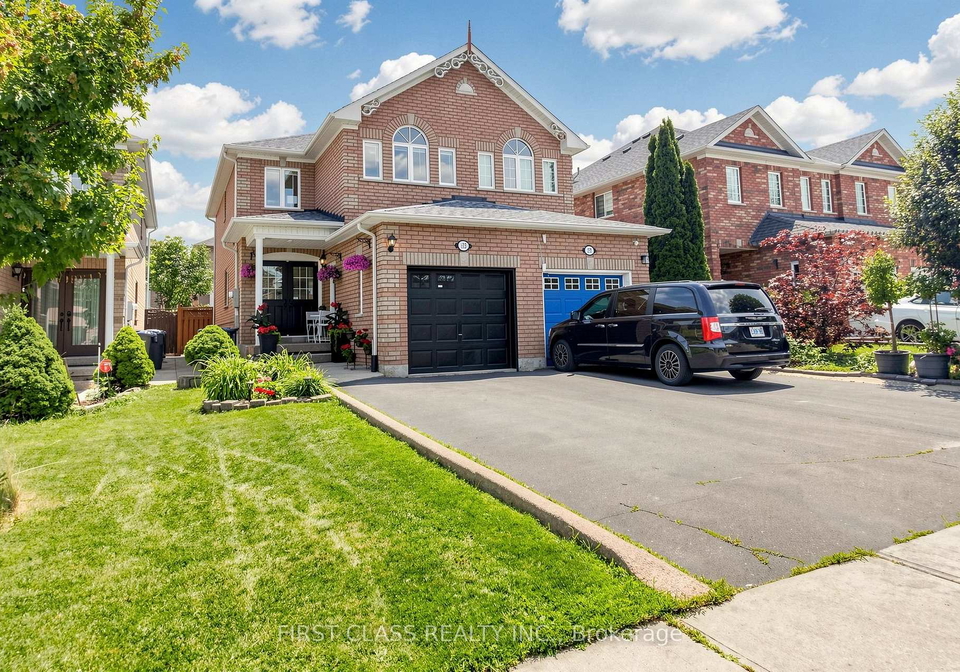 175-tiller-trail-brampton-ontario-w13560376