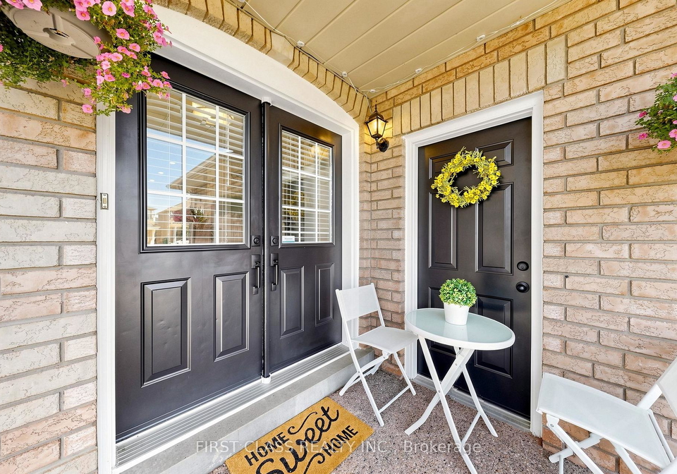 175-tiller-trail-brampton-ontario-w13560376