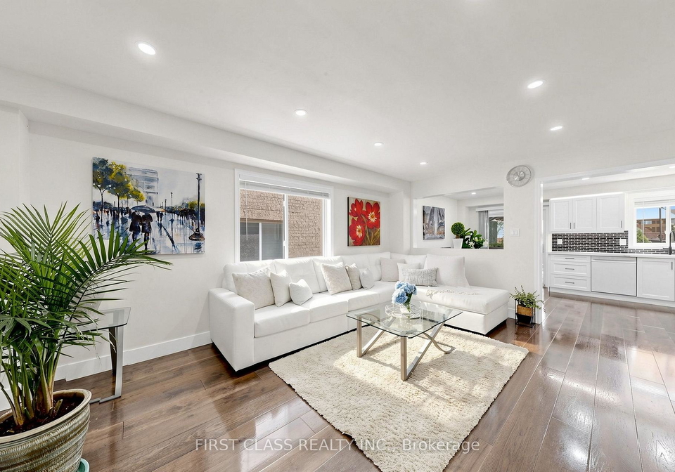 175-tiller-trail-brampton-ontario-w13560376