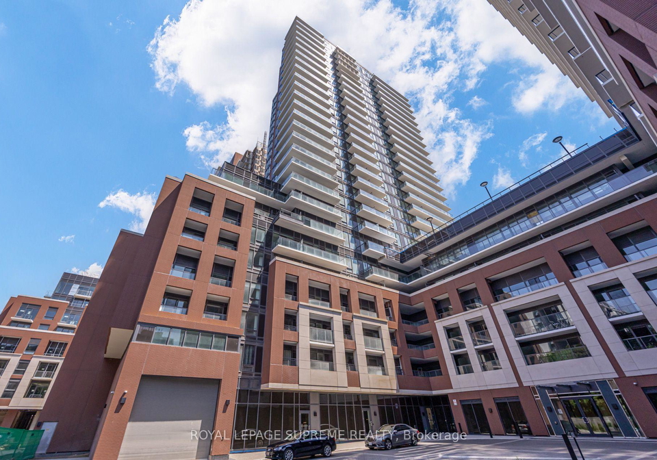 4010-eglinton-avenue-w-toronto-etobicoke-ontario-w13560382