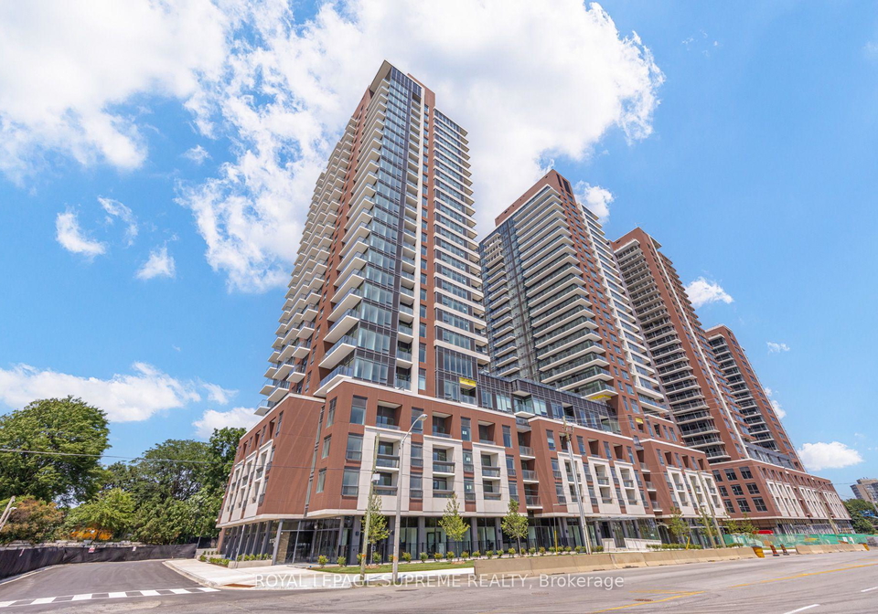 4010-eglinton-avenue-w-toronto-etobicoke-ontario-w13560382