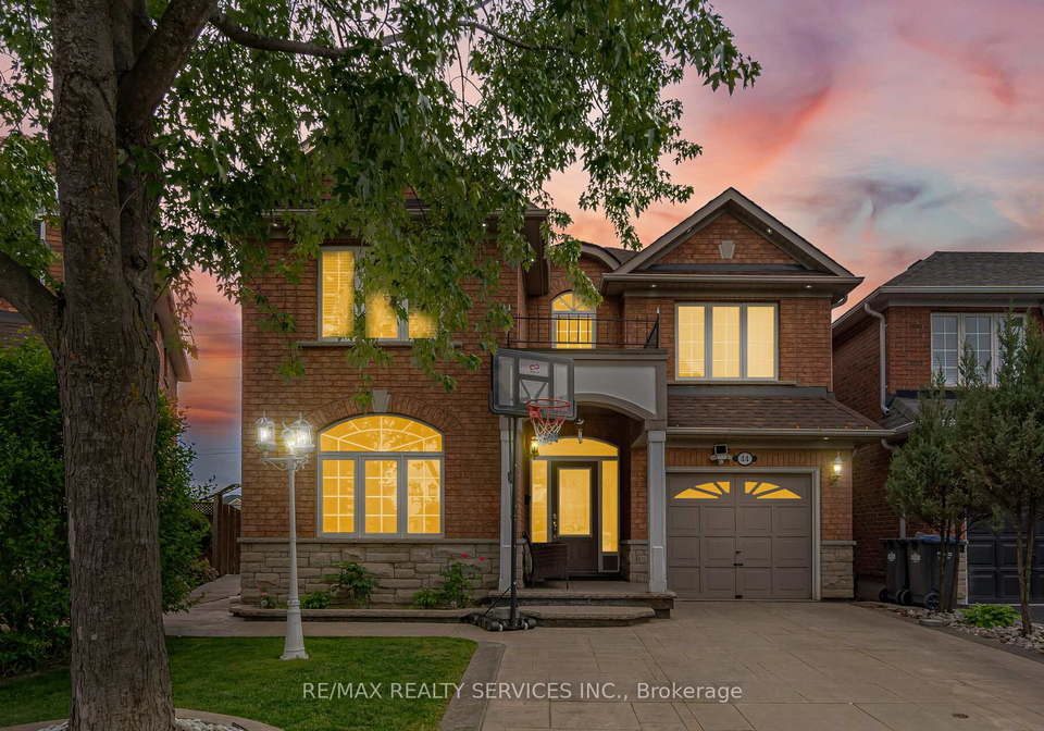 44-brambirch-crescent-brampton-ontario-w13560384