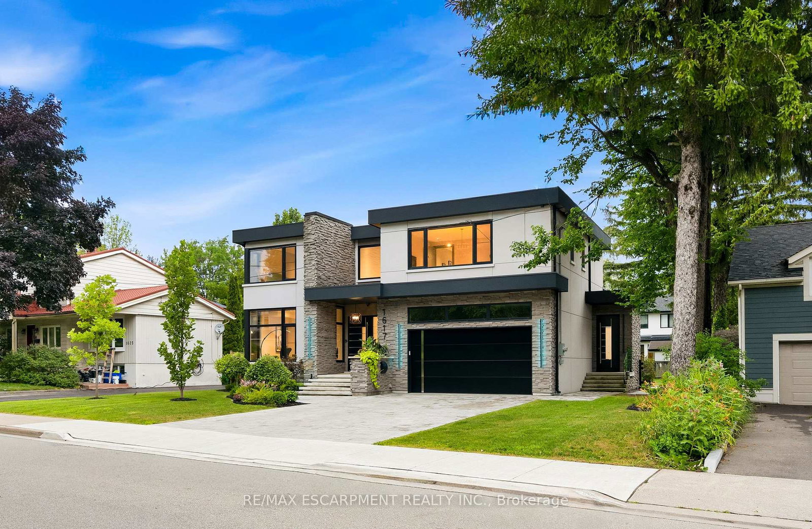 1617-trotwood-avenue-mississauga-ontario-w13560388