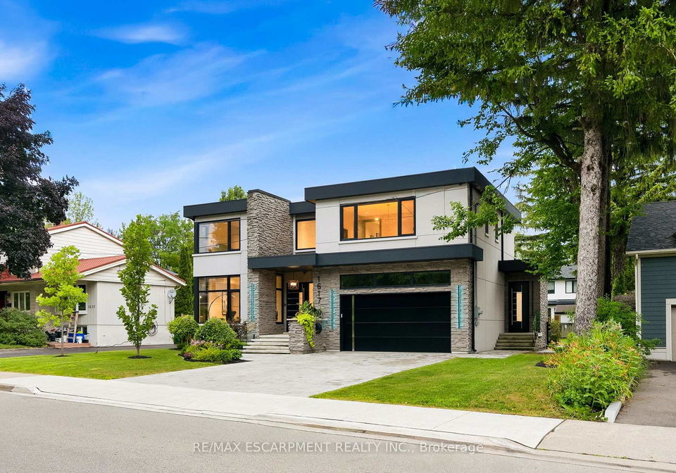 1617-trotwood-avenue-mississauga-ontario-w13560388