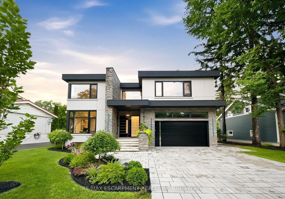 1617-trotwood-avenue-mississauga-ontario-w13560388
