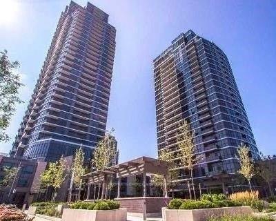 5-valhalla-inn-road-w-toronto-etobicoke-ontario-w13560470