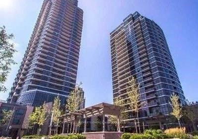 5-valhalla-inn-road-w-toronto-etobicoke-ontario-w13560470