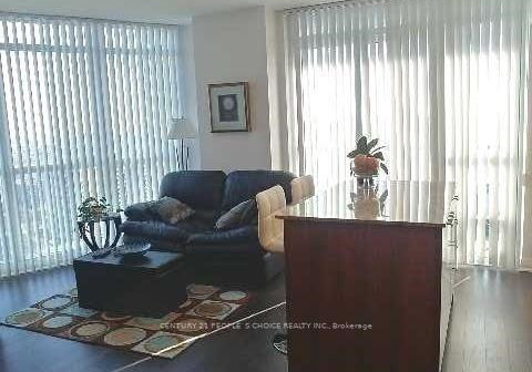 5-valhalla-inn-road-w-toronto-etobicoke-ontario-w13560470