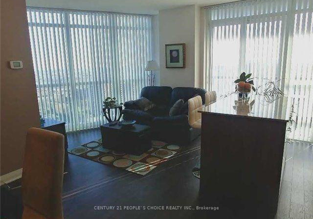 5-valhalla-inn-road-w-toronto-etobicoke-ontario-w13560470