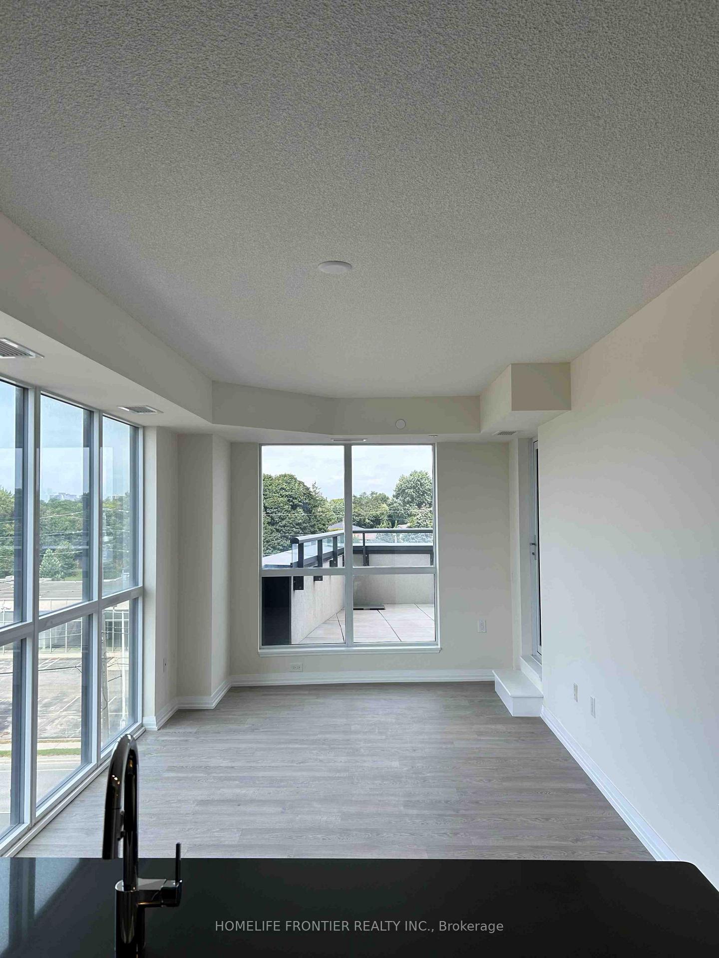 50-nw-thomas-riley-road-se-toronto-etobicoke-ontario-w13560478