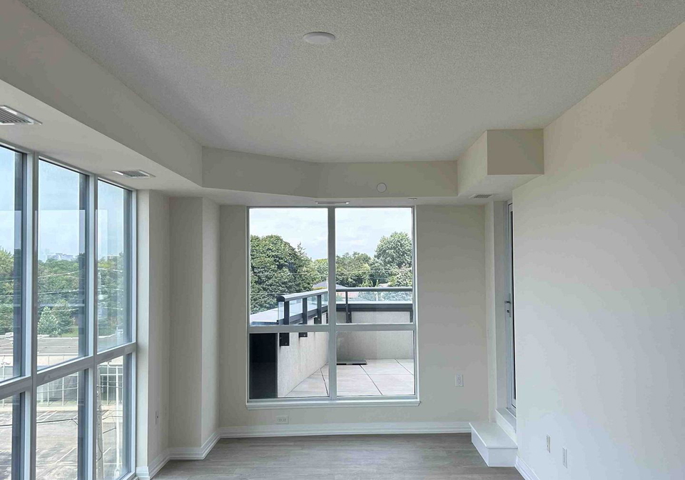 50-nw-thomas-riley-road-se-toronto-etobicoke-ontario-w13560478