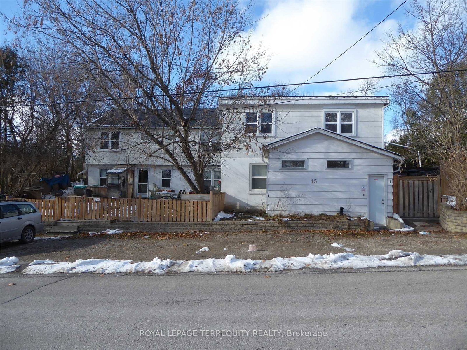 15-john-street-halton-hills-ontario-w13560486