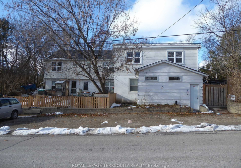 15-john-street-halton-hills-ontario-w13560486