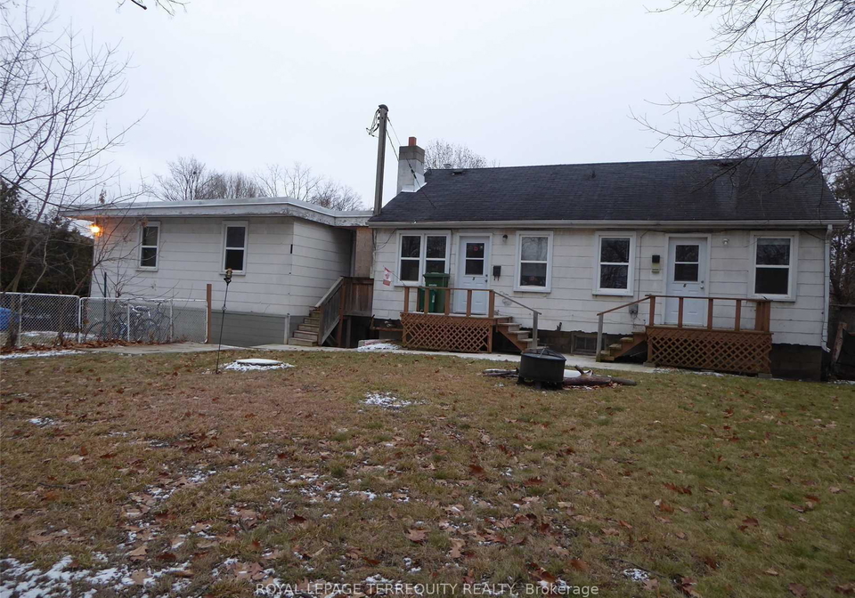 15-john-street-halton-hills-ontario-w13560486