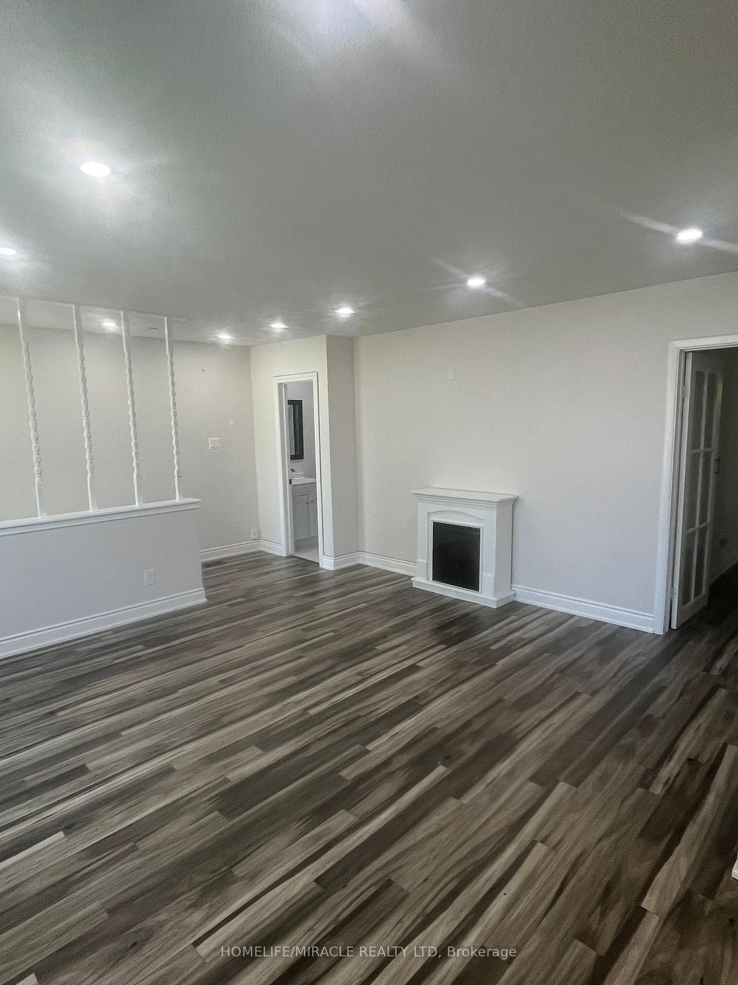 75-mcmurchy-avenue-s-brampton-ontario-w13560506