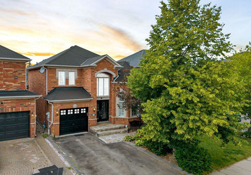 122-dells-crescent-brampton-ontario-w13560510