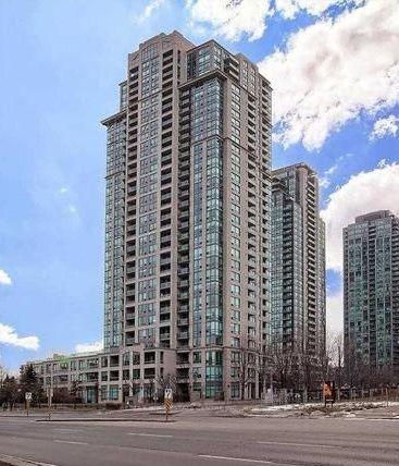 3504-hurontario-street-mississauga-ontario-w13560514