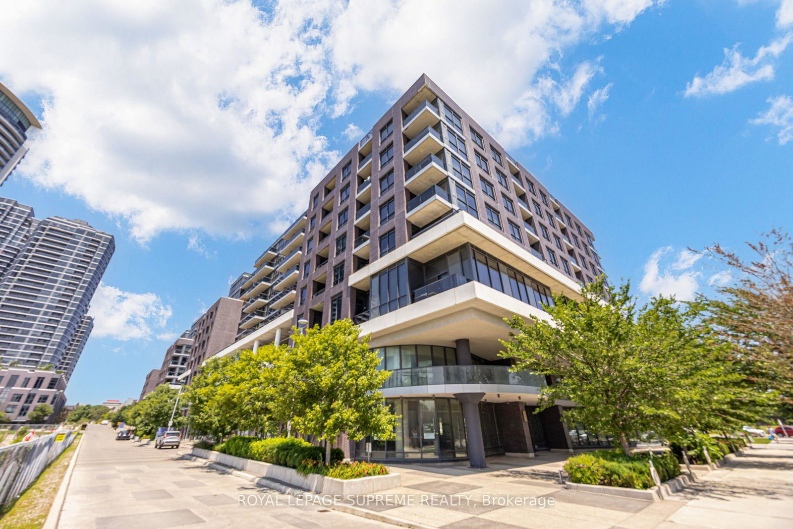 10-gibbs-road-toronto-etobicoke-ontario-w13560520