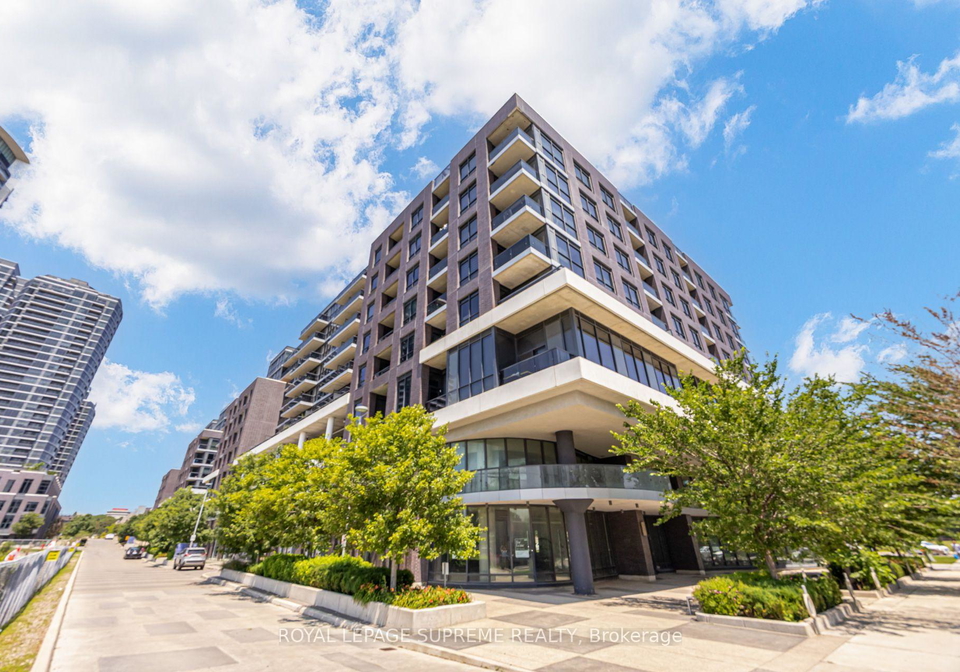 10-gibbs-road-toronto-etobicoke-ontario-w13560520