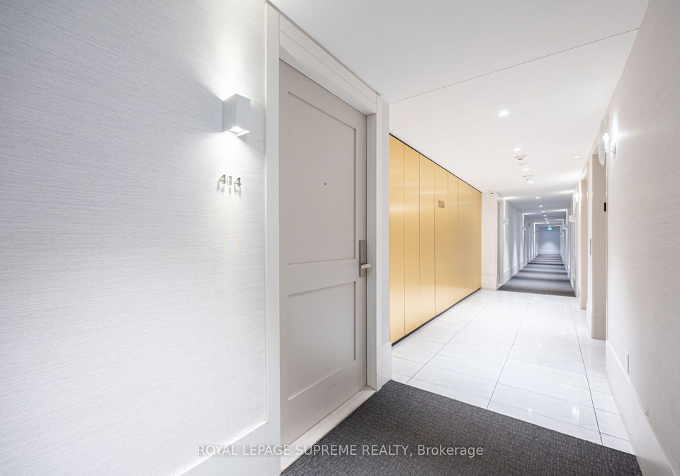 10-gibbs-road-toronto-etobicoke-ontario-w13560520