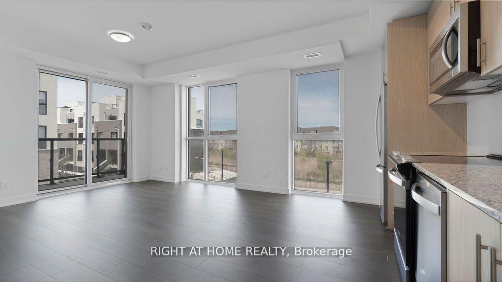 335-wheat-boom-drive-oakville-ontario-w13560522