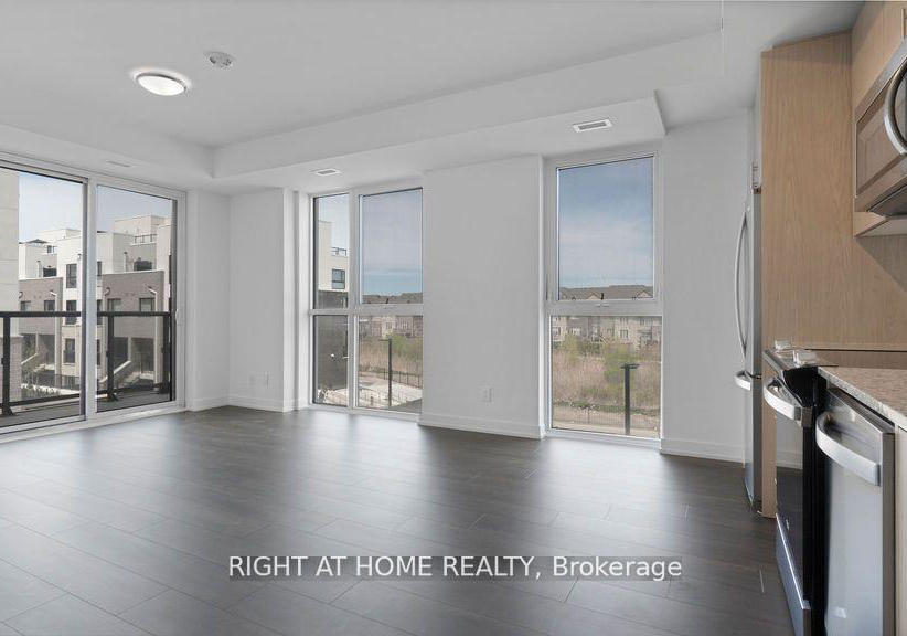 335-wheat-boom-drive-oakville-ontario-w13560522
