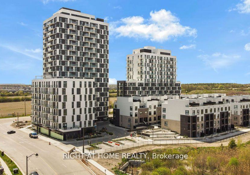 335-wheat-boom-drive-oakville-ontario-w13560522