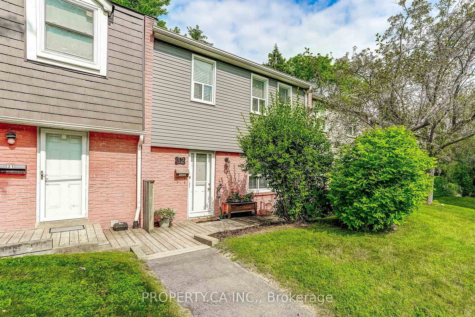 1050-shawnmarr-road-mississauga-ontario-w13560542