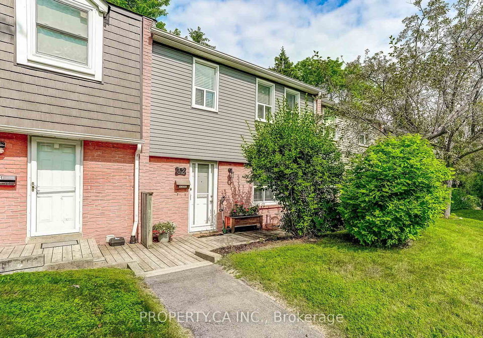 1050-shawnmarr-road-mississauga-ontario-w13560542