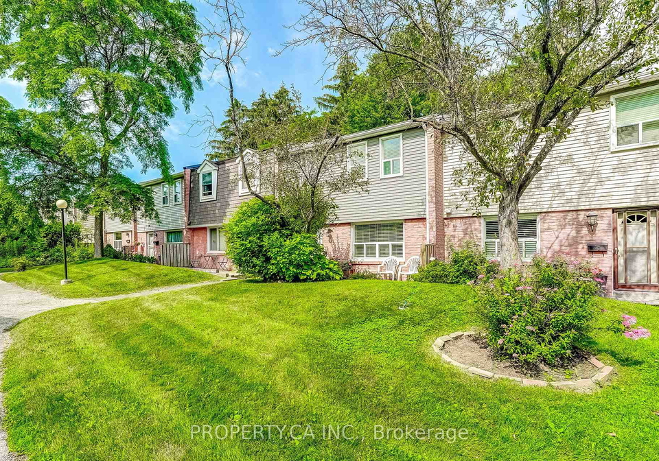 1050-shawnmarr-road-mississauga-ontario-w13560542