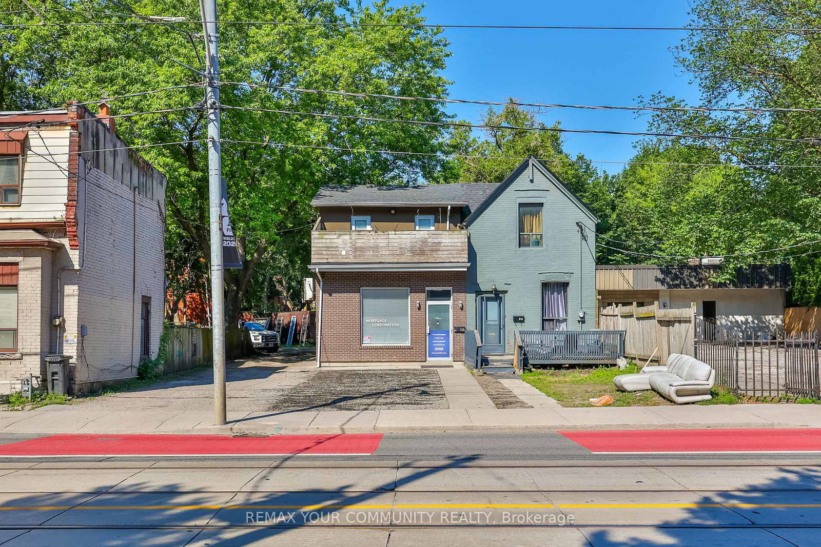316-dufferin-street-toronto-toronto-ontario-w13560556