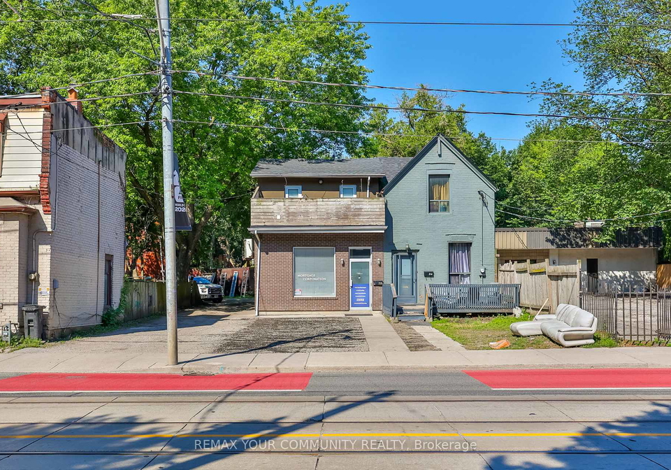 316-dufferin-street-toronto-toronto-ontario-w13560556