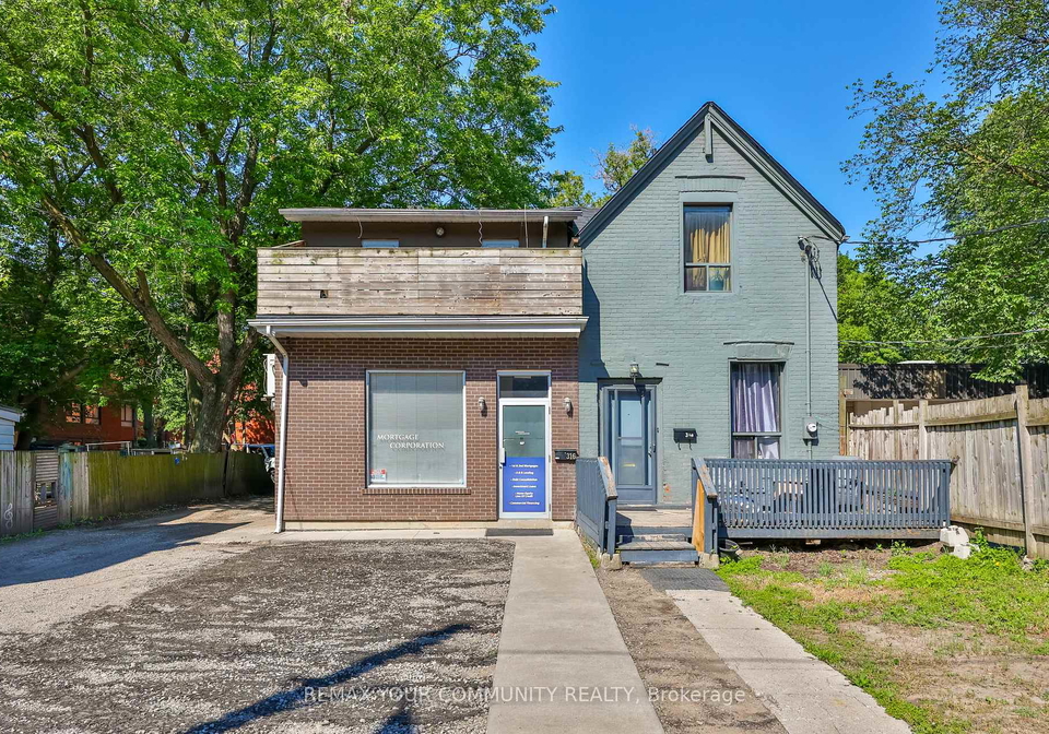 316-dufferin-street-toronto-toronto-ontario-w13560556