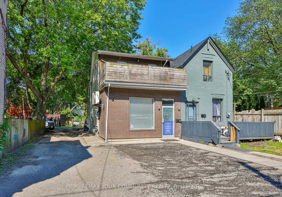 316-dufferin-street-toronto-toronto-ontario-w13560556