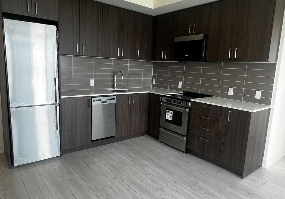 8010-derry-road-milton-ontario-w13560566