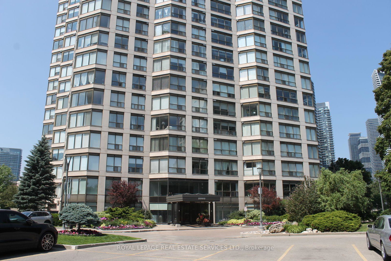 2269-lake-shore-boulevard-w-toronto-etobicoke-ontario-w13560580