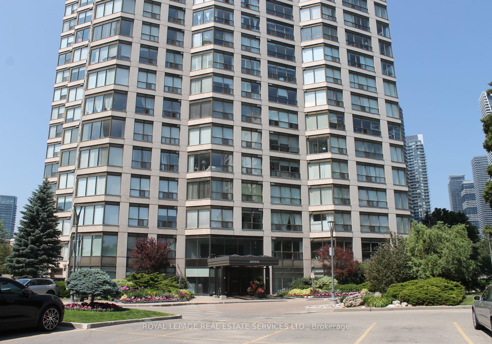 2269-lake-shore-boulevard-w-toronto-etobicoke-ontario-w13560580