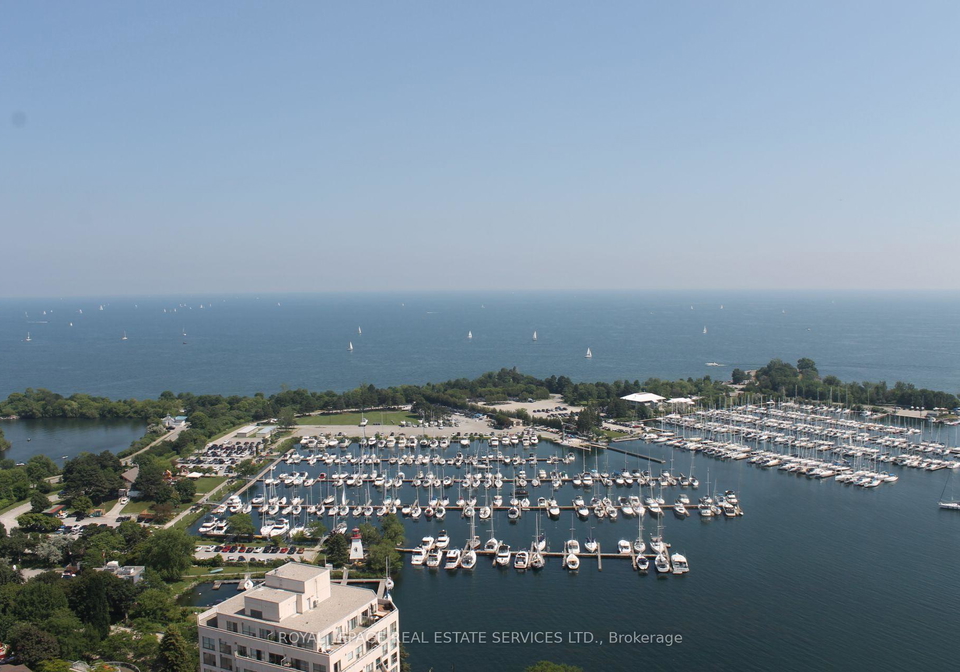 2269-lake-shore-boulevard-w-toronto-etobicoke-ontario-w13560580