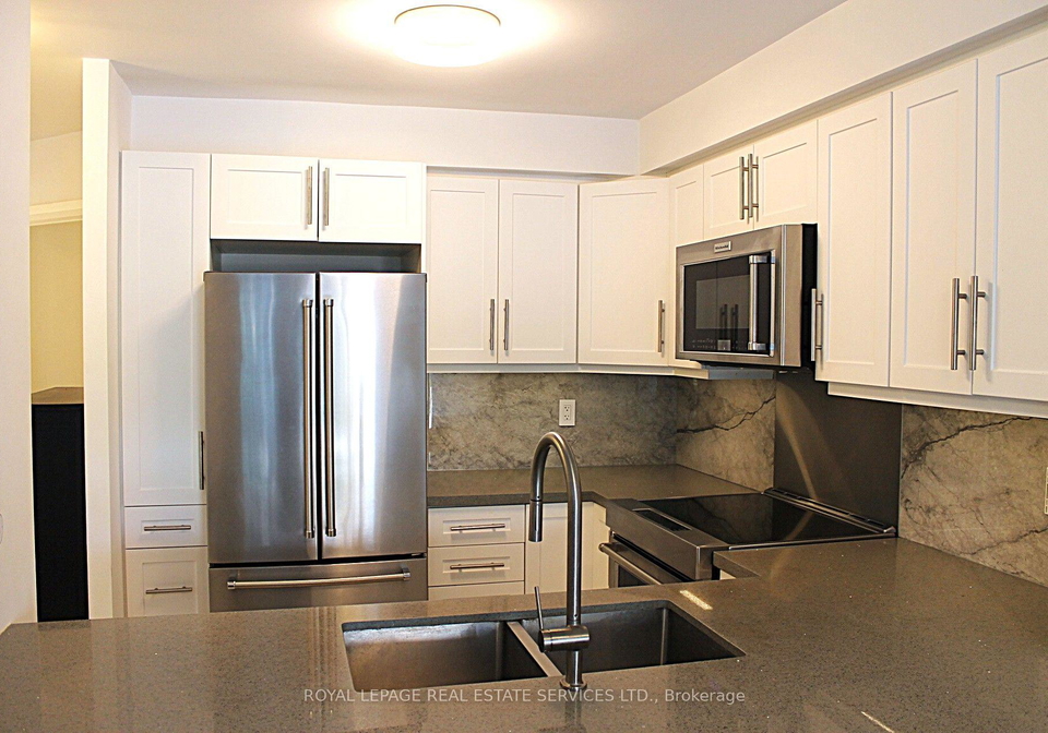 2269-lake-shore-boulevard-w-toronto-etobicoke-ontario-w13560580