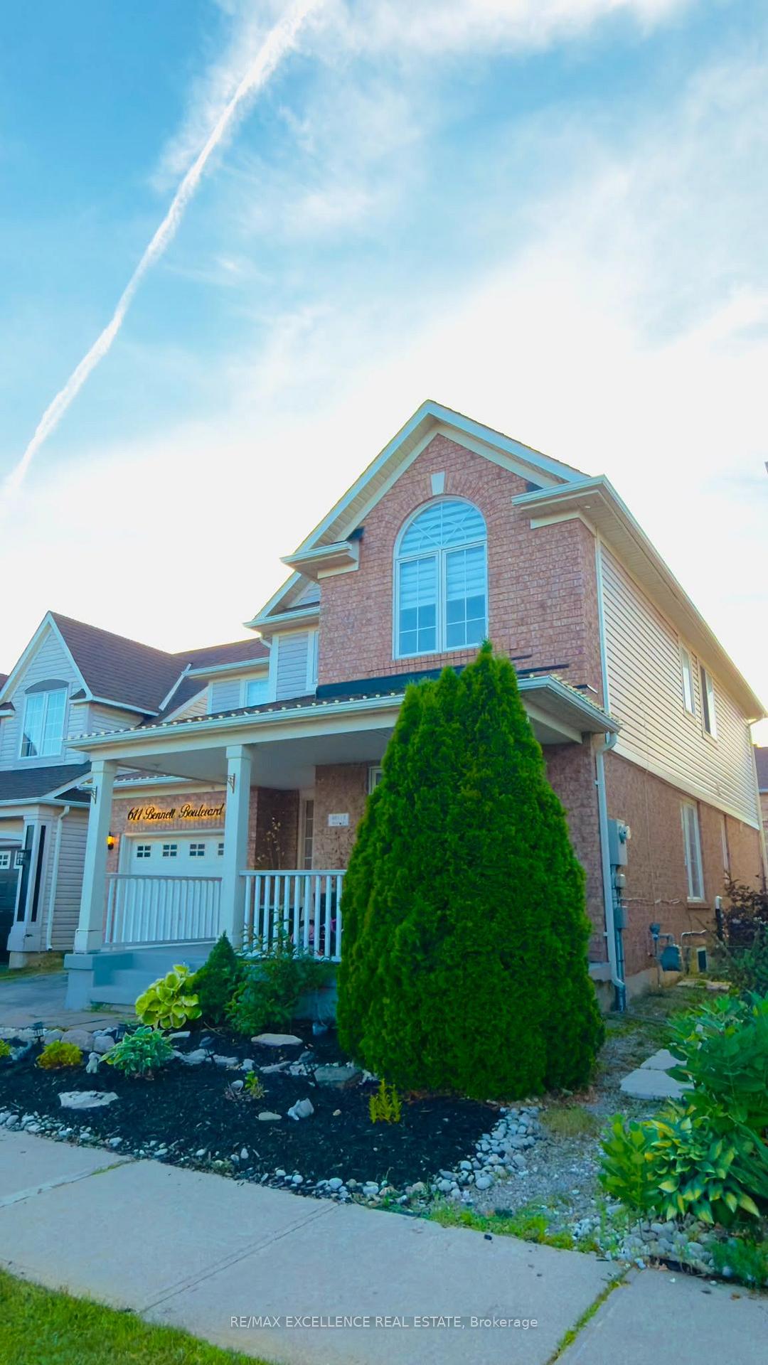 611-bennett-boulevard-milton-ontario-w13560614