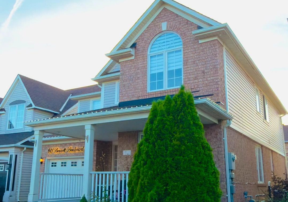 611-bennett-boulevard-milton-ontario-w13560614